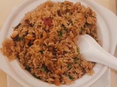 -益利大酒楼(井岸店)