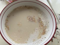 -金山奶茶馆(五一路店)