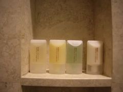 -重庆悦来温德姆酒店