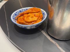 -回家吃饭·地道南昌菜(建德观总店)