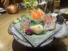 -牛道·和牛九食(市府恒隆广场店)