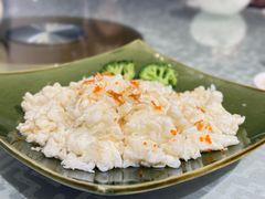 -玉兰苑(渔人码头店)
