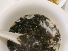 -龙宴海鲜城(经中路店)