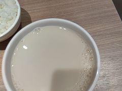 -大师兄·西北小馆(金湾华发商都店)