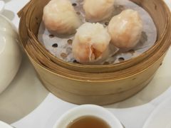 -唐宫·粤菜海鲜(万象城店)