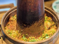 -一坐一忘云南菜(嘉里中心店)