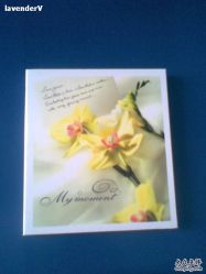 -TSL謝瑞麟(永安百货店)