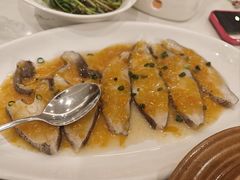 -神仙馆(衡山路店)