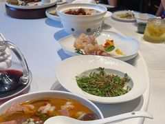 -百富源·海鲜辽菜(浑河堡店)