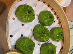 -苏小柳手作点心(控江旭辉分院)