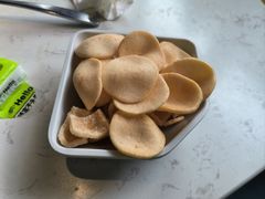 -豪客来牛排(伟诚广场店)