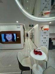 -至简医疗美容·医生集团