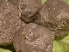 -海银海记潮汕牛肉火锅(新港中路海珠店)