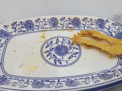 -清真马祥兴菜馆(云南北路店)