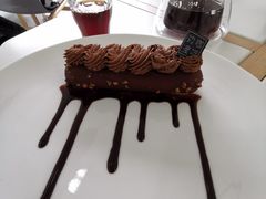 -边渡咖啡烘焙店(昙华林店)
