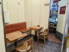 -南城香(欧陆经典万兴苑店)