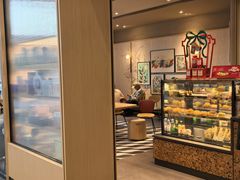 -星巴克(浙江省人民医院店)