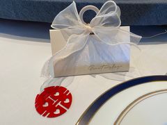 -新荣记(建国门外大街店)