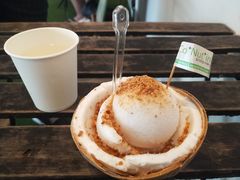 -Co+Nut+Ink(圣淘沙店)