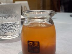 -东来顺饭庄(apm总店)