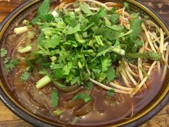 冒火锅粉-舒记钵钵鸡