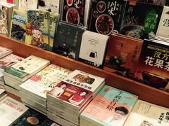 -矢量咖啡(万象汇店)