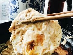 -老地方面馆(思南路店)