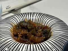 -阳光码头海鲜火锅(世纪大道店)