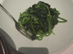 -俏江南-江景昆曲主题餐厅(正大广场店)