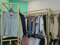 -拍刻风照相馆(紫荆广场店)