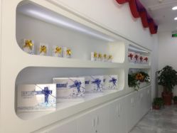 -莱可美科技美肤