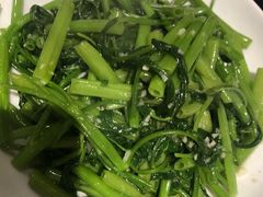 -泰华海鲜中餐厅(普吉镇店)