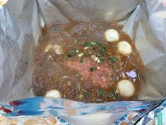 花甲王-见味花甲(百联川沙购物中心店)