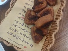 -渔满仓海鲜渔家(象山二店)