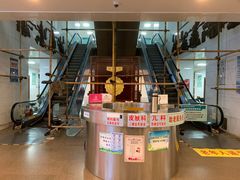 -华莱士·全鸡汉堡(五爱道店)
