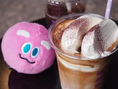 -HANA COFFEE(长寿路店)