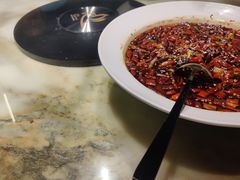 -佬麻雀·新湘菜(珠海金发购物中心店)