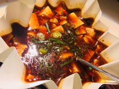 -穹六人间 people 6(岳阳路店)
