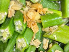 -枕水江南(柏威年店)