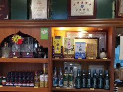 -南来顺饭庄·清真(南菜园店)