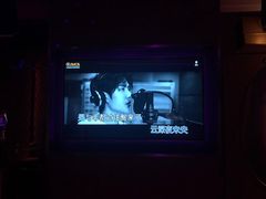 -纯K(打浦桥店)