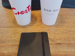 -去茶山(新光里店)