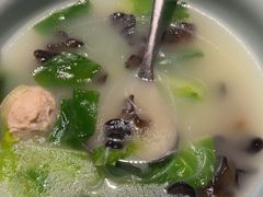 -老头儿油爆虾(星光一期店)