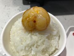 -鱼酷活鱼烤鱼(北美店)