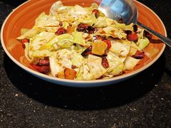 -华豫川酒家(双子塔店)