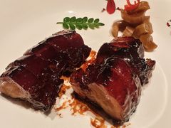 -小炳胜(卓悦中心店)