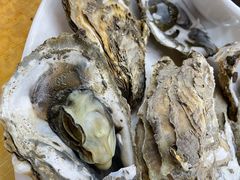 -锐记美食店·现捞海鲜(闸坡店)