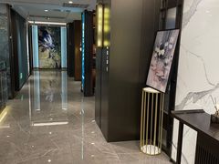 -碧澄保健(东风西路店)
