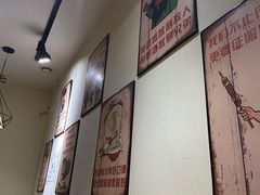 -黄泰吉拾味餐厅(江汉路店)