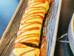 -HONGA HONGA雄家(曹路店)